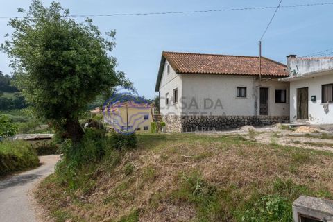 Byhus i Caldas da Rainha, Leiria, Caldas da Rainha - € 230.000 | Ref: 1129421 - foto 7
