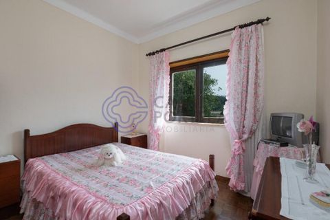 Byhus i Caldas da Rainha, Leiria, Caldas da Rainha - € 230.000 | Ref: 1129421 - foto 15
