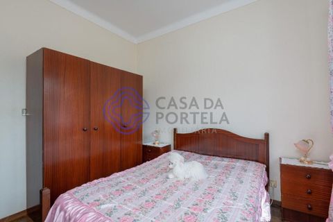 Byhus i Caldas da Rainha, Leiria, Caldas da Rainha - € 230.000 | Ref: 1129421 - foto 16