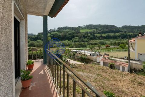 Byhus i Caldas da Rainha, Leiria, Caldas da Rainha - € 230.000 | Ref: 1129421 - foto 18