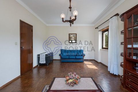 Byhus i Caldas da Rainha, Leiria, Caldas da Rainha - € 230.000 | Ref: 1129421 - foto 20