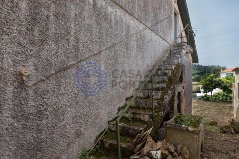 Byhus i Caldas da Rainha, Leiria, Caldas da Rainha - € 230.000 | Ref: 1129421 - foto 25