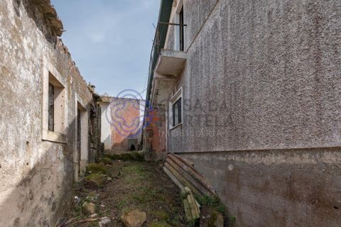Byhus i Caldas da Rainha, Leiria, Caldas da Rainha - € 230.000 | Ref: 1129421 - foto 28