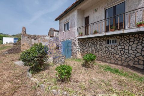 Byhus i Caldas da Rainha, Leiria, Caldas da Rainha - € 230.000 | Ref: 1129421 - foto 31
