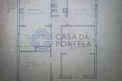 Byhus i Caldas da Rainha, Leiria, Caldas da Rainha - € 230.000 | Ref: 1129421 - foto 39