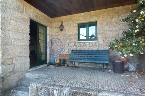 Landejendom i Amarante, Porto, Amarante - € 595.000 | Ref: 1128451 - foto 7