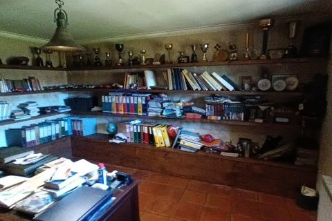 Landejendom i Amarante, Porto, Amarante - € 595.000 | Ref: 1128451 - foto 8