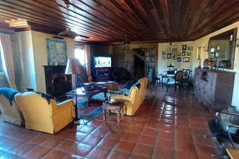 Landejendom i Amarante, Porto, Amarante - € 595.000 | Ref: 1128451 - foto 9