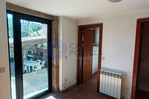 Landejendom i Amarante, Porto, Amarante - € 595.000 | Ref: 1128451 - foto 16