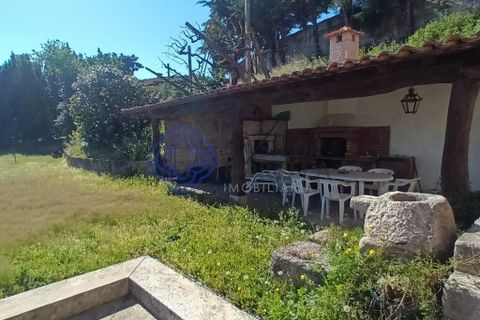 Landejendom i Amarante, Porto, Amarante - € 595.000 | Ref: 1128451 - foto 17