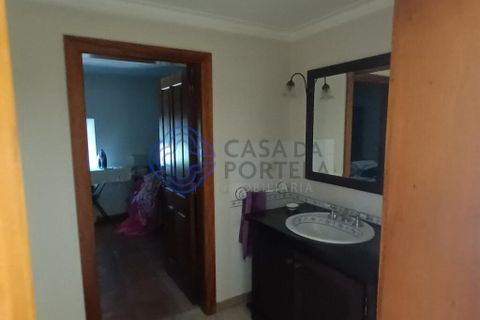 Landejendom i Amarante, Porto, Amarante - € 595.000 | Ref: 1128451 - foto 20