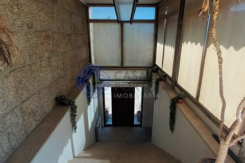 Landejendom i Amarante, Porto, Amarante - € 595.000 | Ref: 1128451 - foto 21