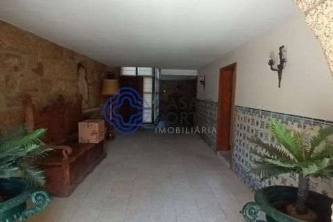 Landejendom i Amarante, Porto, Amarante - € 595.000 | Ref: 1128451 - foto 22