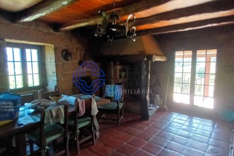Landejendom i Amarante, Porto, Amarante - € 595.000 | Ref: 1128451 - foto 24