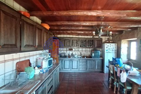 Landejendom i Amarante, Porto, Amarante - € 595.000 | Ref: 1128451 - foto 25