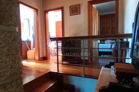 Landejendom i Amarante, Porto, Amarante - € 595.000 | Ref: 1128451 - foto 29