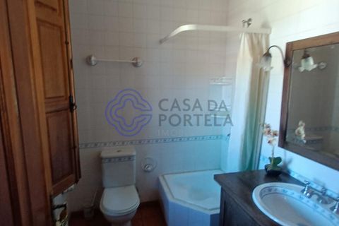 Landejendom i Amarante, Porto, Amarante - € 595.000 | Ref: 1128451 - foto 31