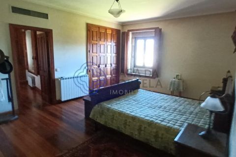 Landejendom i Amarante, Porto, Amarante - € 595.000 | Ref: 1128451 - foto 33