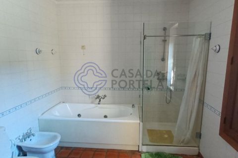 Landejendom i Amarante, Porto, Amarante - € 595.000 | Ref: 1128451 - foto 34