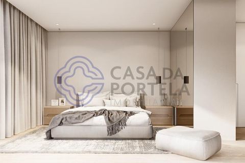 Lejlighed i Entroncamento, Santarem, Entroncamento - € 295.000 | Ref: 1128921 - foto 4