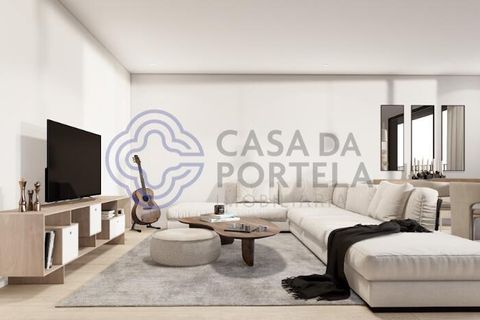 Lejlighed i Entroncamento, Santarem, Entroncamento - € 295.000 | Ref: 1128921 - foto 5