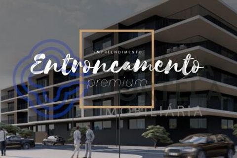 Lejlighed i Entroncamento, Santarem, Entroncamento - € 295.000 | Ref: 1128921 - foto 10