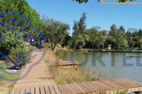Lejlighed i Entroncamento, Santarem, Entroncamento - € 295.000 | Ref: 1128921 - foto 11
