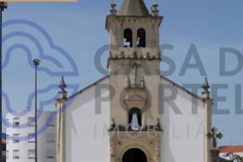 Lejlighed i Entroncamento, Santarem, Entroncamento - € 295.000 | Ref: 1128921 - foto 12