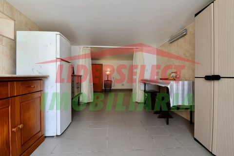 Villa a Alenquer, Lisbon, Alenquer - € 400/mes | Ref: MRD151_C - foto 3