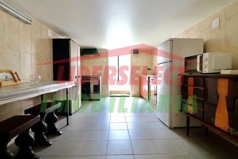 Villa a Alenquer, Lisbon, Alenquer - € 400/mes | Ref: MRD151_C - foto 5