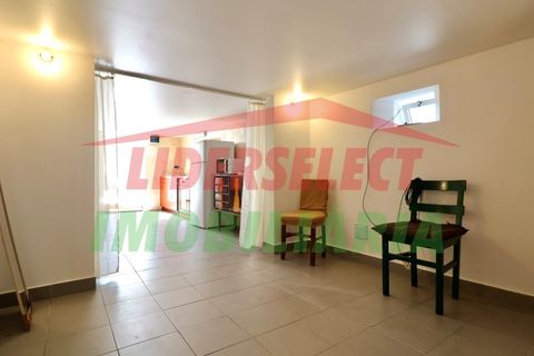 Villa a Alenquer, Lisbon, Alenquer - € 400/mes | Ref: MRD151_C - foto 6
