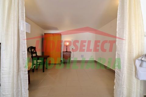 Villa a Alenquer, Lisbon, Alenquer - € 400/mes | Ref: MRD151_C - foto 7