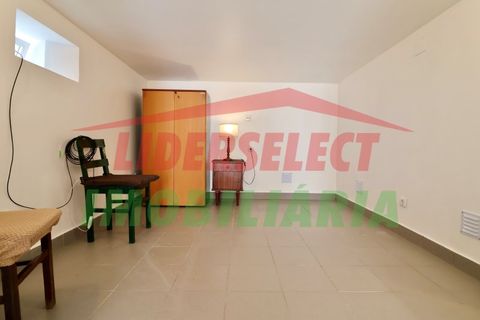 Villa a Alenquer, Lisbon, Alenquer - € 400/mes | Ref: MRD151_C - foto 8