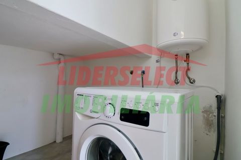 Villa a Alenquer, Lisbon, Alenquer - € 400/mes | Ref: MRD151_C - foto 10