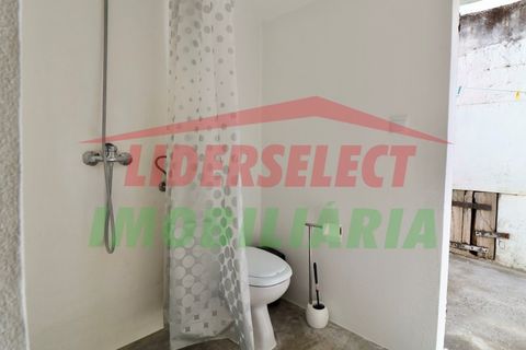 Villa a Alenquer, Lisbon, Alenquer - € 400/mes | Ref: MRD151_C - foto 11