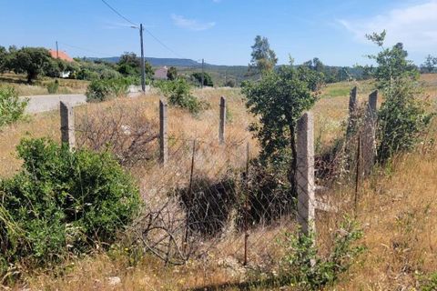 Helårsgrund i Castelo Branco, Castelo Branco, Castelo Branco - € 15.700 | Ref: H779 - foto 3