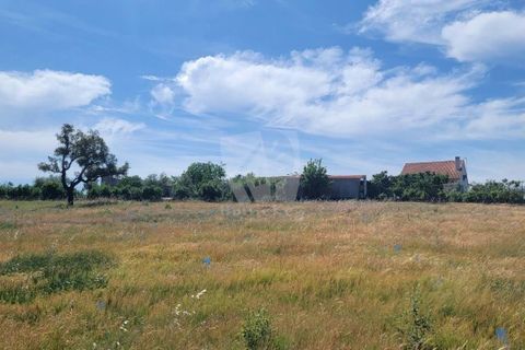 Helårsgrund i Castelo Branco, Castelo Branco, Castelo Branco - € 15.700 | Ref: H779 - foto 7