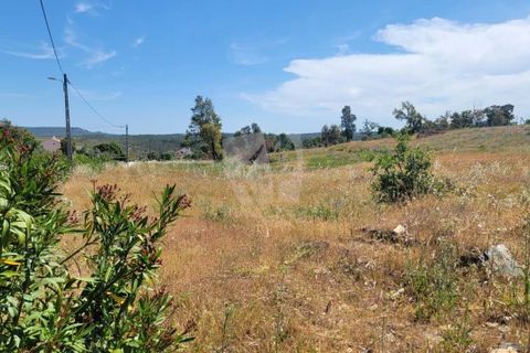 Helårsgrund i Castelo Branco, Castelo Branco, Castelo Branco - € 15.700 | Ref: H779 - foto 27
