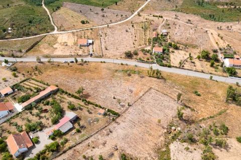 Grond in Castelo Branco, Castelo Branco, Castelo Branco - € 15.700 | Ref: H779 - foto 31