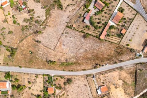 Grond in Castelo Branco, Castelo Branco, Castelo Branco - € 15.700 | Ref: H779 - foto 32
