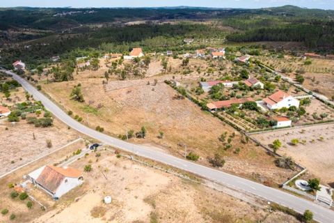 Grond in Castelo Branco, Castelo Branco, Castelo Branco - € 15.700 | Ref: H779 - foto 34