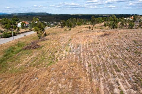 Grond in Castelo Branco, Castelo Branco, Castelo Branco - € 15.700 | Ref: H779 - foto 38