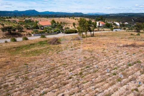 Grond in Castelo Branco, Castelo Branco, Castelo Branco - € 15.700 | Ref: H779 - foto 39