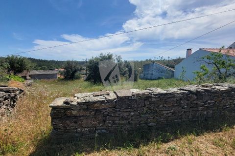 Helårsgrund i Castelo Branco, Castelo Branco, Castelo Branco - € 10.700 | Ref: H780 - foto 2