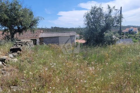 Helårsgrund i Castelo Branco, Castelo Branco, Castelo Branco - € 10.700 | Ref: H780 - foto 5