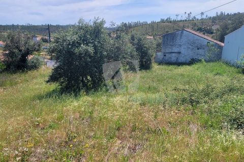 Helårsgrund i Castelo Branco, Castelo Branco, Castelo Branco - € 10.700 | Ref: H780 - foto 21