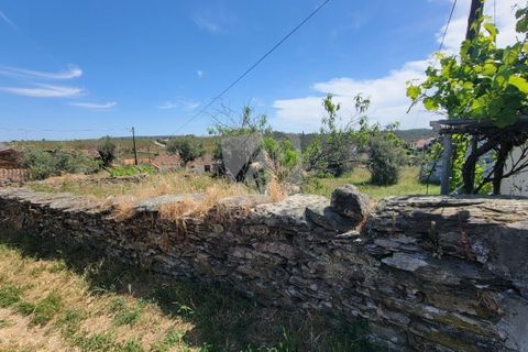 Helårsgrund i Castelo Branco, Castelo Branco, Castelo Branco - € 10.700 | Ref: H780 - foto 25