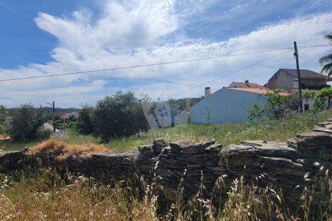 Helårsgrund i Castelo Branco, Castelo Branco, Castelo Branco - € 10.700 | Ref: H780 - foto 26