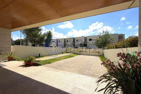 Rækkehus i Guimaraes, Braga, Guimaraes - € 440.000 | Ref: 1129381 - foto 2