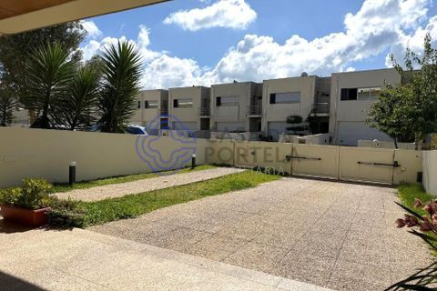 Rækkehus i Guimaraes, Braga, Guimaraes - € 440.000 | Ref: 1129381 - foto 3